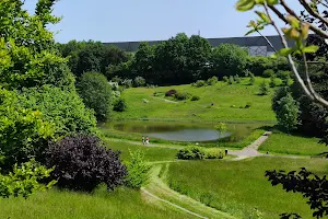 Ogród Botaniczny image