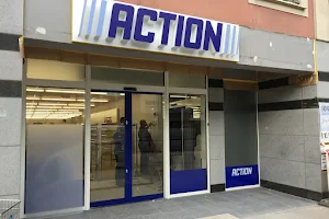 Action Menden image