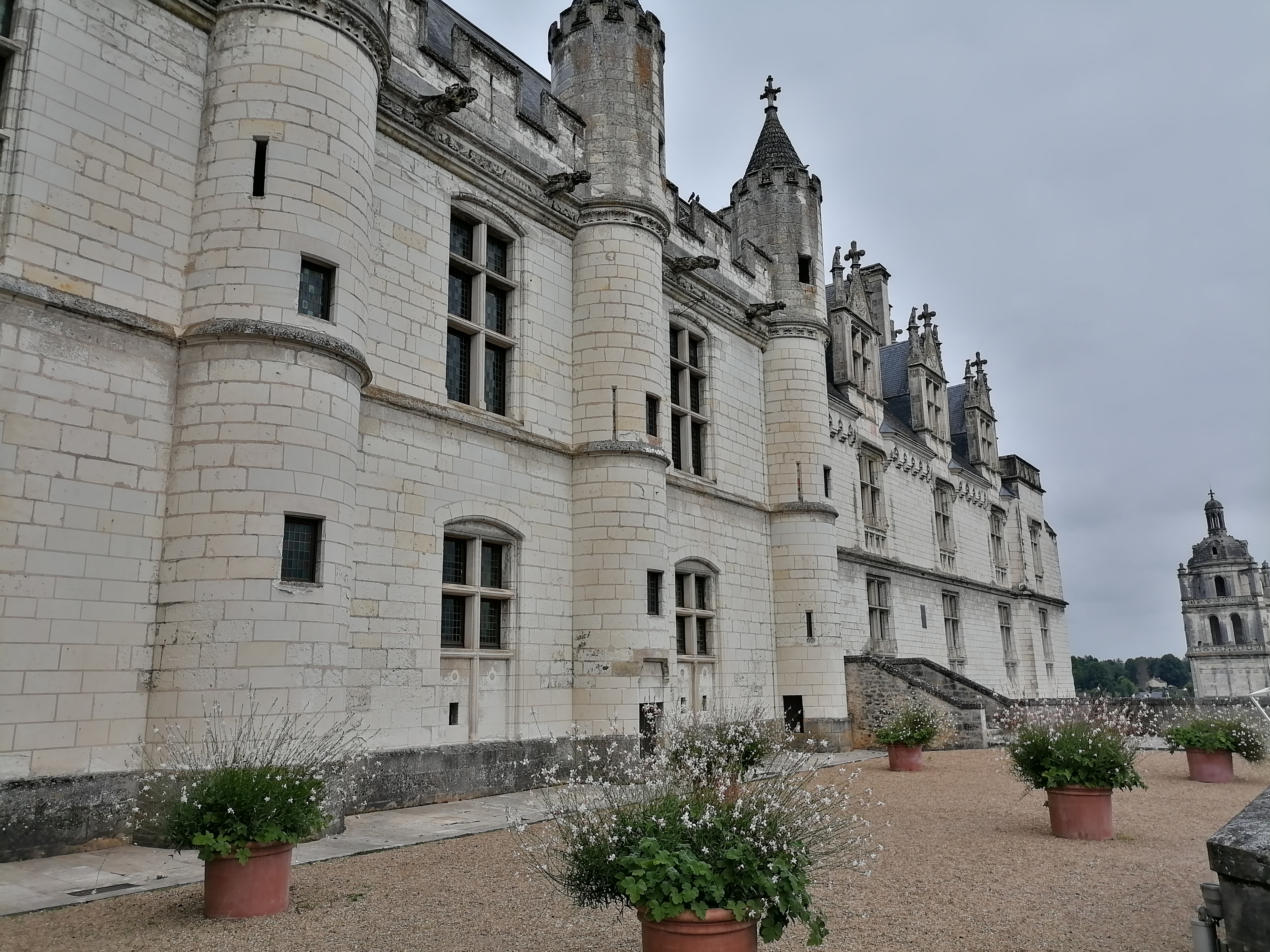 Photo n° 10 de l'avis de estelle.o fait le 27/07/2021 à 13:40