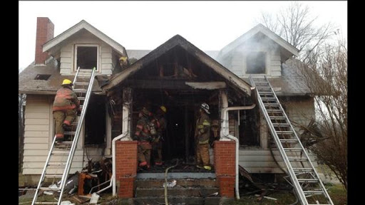 Insurance Agency «Dottrio, LLC - Public Adjusters - Insurance Appraisers», reviews and photos