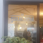 Photo n°2 de l'avis de Simo.. fait le 18/11/2021 à 07:39 sur le  Pizza del Popolo à San Miniato