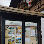 Photo n°21 de l'avis de Stefan.. fait le 28/07/2023 à 19:55 sur le  SeeHotel Wassermann à Seebruck