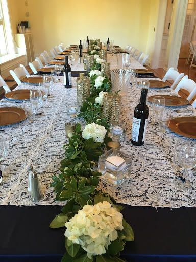 Florist «Blossoms Florist», reviews and photos, 8711 Reading Rd, Cincinnati, OH 45215, USA