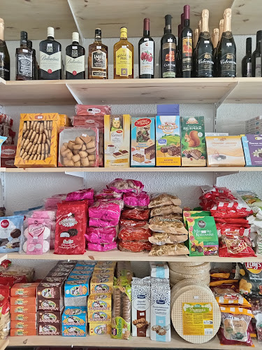 ÉPICERIE ARMENIENNE URARTU à Narbonne