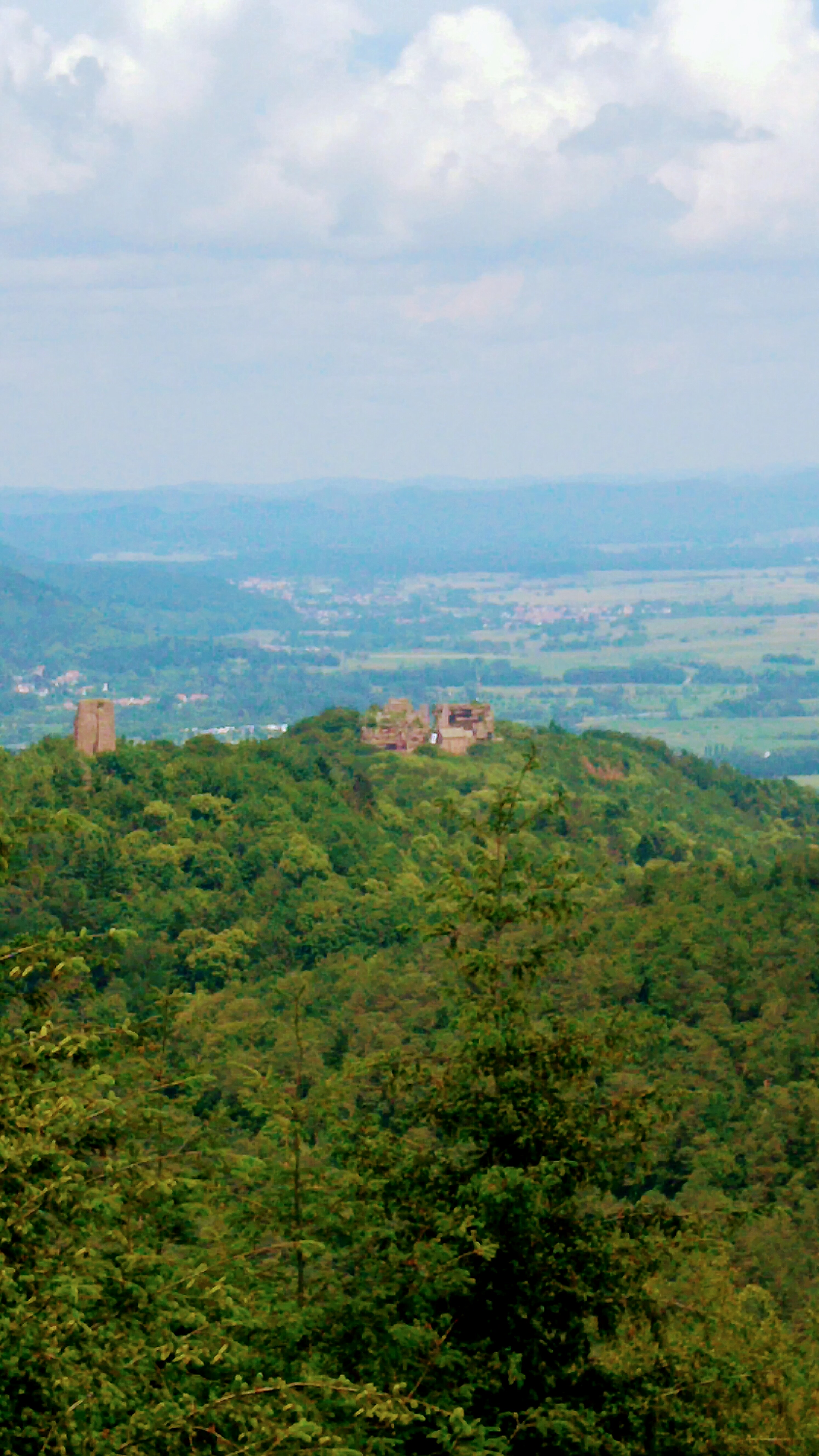 Photo n° 1 de l'avis de Ci.o fait le 11/06/2018 à 14:15