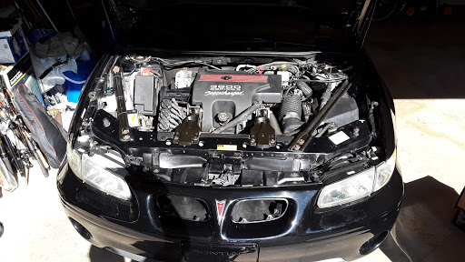 Auto Parts Store «Advance Auto Parts», reviews and photos, 55 S West End Blvd, Quakertown, PA 18951, USA