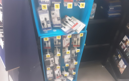 Discount Store «Dollar General», reviews and photos, 545 N County Line Rd, St Paul, IN 47272, USA