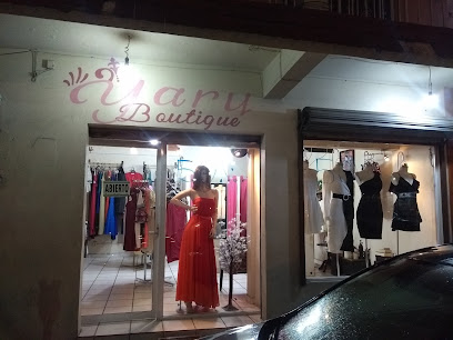 Yary Boutique