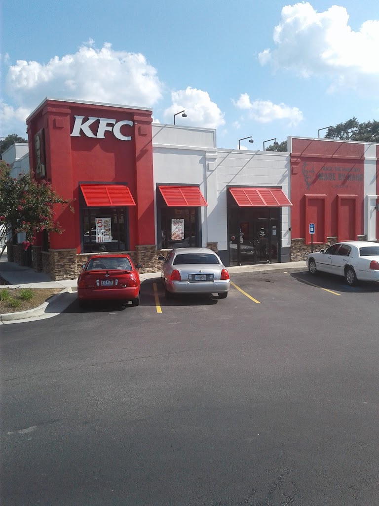 KFC 30052