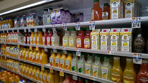 Shopping Mall «New Horizons Shopping Mall», reviews and photos, 961 E 174th St, Bronx, NY 10460, USA