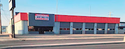America's Auto & Tire of Grand Junction - Photo 3 - Car repair in Grand Junction, CO, Grand Junction
