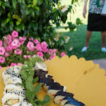 Photo n°4 de l'avis de Mariateresa.a fait le 26/11/2023 à 19:34 sur le  Agriturismo Palazzo Baldini à Bagnacavallo