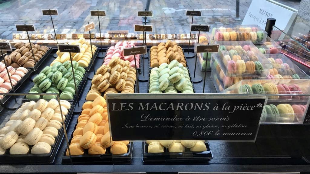 Photo n° 1 de l'avis de Emmelie.a fait le 22/10/2019 à 17:19