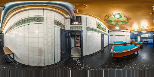 Night Club «The Verve», reviews and photos, 677 Wabash Ave, Terre Haute, IN 47807, USA