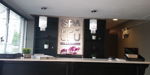 Spa Tru Clinics