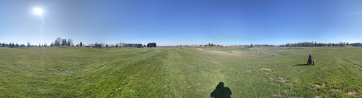 Golf Club «Meriwether National Golf Club», reviews and photos, 5200 SW Rood Bridge Rd, Hillsboro, OR 97123, USA