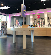 T-Mobile Authorized Retailer - Photo 6 - Car repair in Portland, OR, Portland
