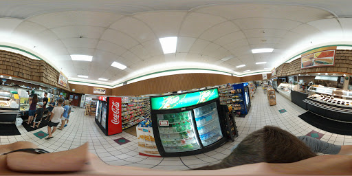 Natural Foods Store «Apple Valley Natural Foods», reviews and photos, 9067 US-31, Berrien Springs, MI 49103, USA