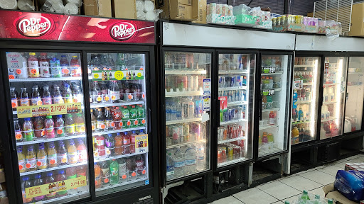 Liquor Store «Grab N Go Reno Liquor, Hookah Store», reviews and photos, 1350 Stardust St, Reno, NV 89503, USA