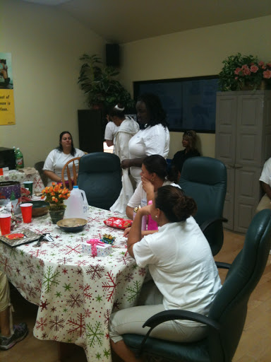 House Cleaning Service «MaidPro», reviews and photos, 1441 E Fletcher Ave #301, Tampa, FL 33612, USA