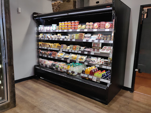 Wine Store «BevMo!», reviews and photos, 1100 Bellevue Way NE, Bellevue, WA 98004, USA