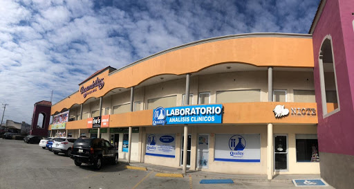 Nicte florería – Piedras Negras