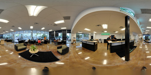 Used Car Dealer «DriveTime Used Cars», reviews and photos, 6100 NW 167th St, Hialeah, FL 33014, USA