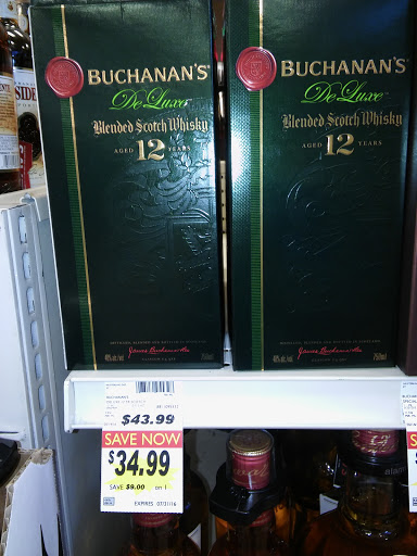 Grocery Store «Supermercado Nuestra Familia», reviews and photos, 1826 Vinton St, Omaha, NE 68108, USA