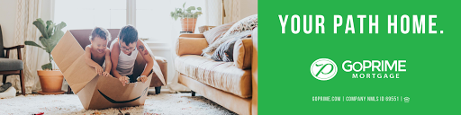 Mortgage Lender «Prime Mortgage Lending of West Asheville», reviews and photos