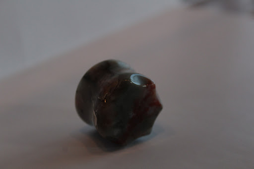 Explore memorial tattoo ideas for friend, creative tattoo ideas in Alton, available at Grand Piasa Body Art