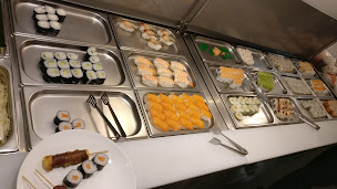 Photo n°18 de Arigato à Besançon ()