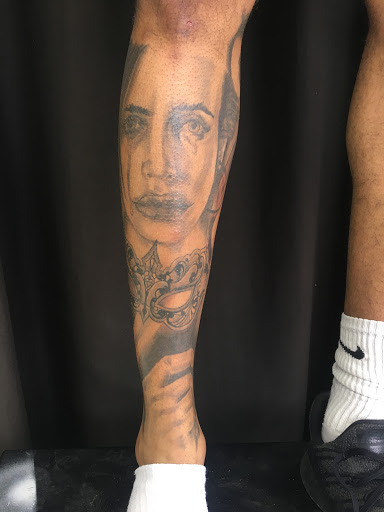 Discover tattoo ideas for men pinterest designs for your next tattoo in Sparks at Tidal Wave Tattoo