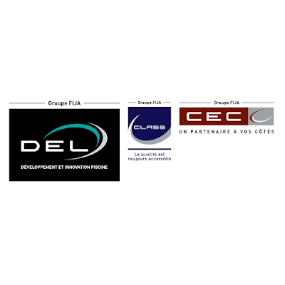 CF GROUP France - DEL SAS - Site de Pia à Pia