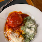 Photo n°23 de l'avis de Patrik.e fait le 13/07/2022 à 12:47 sur le  Agritur Martinelli à Centa San Nicolò