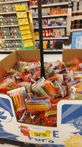 Grocery Store «Giant», reviews and photos, 10100 Dumfries Rd, Manassas, VA 20110, USA