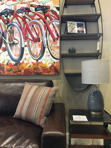 Furniture Store «Su Casa», reviews and photos, 8307 Main St, Ellicott City, MD 21043, USA