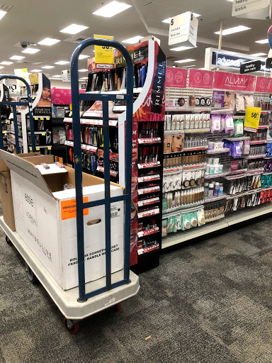 Drug Store «CVS», reviews and photos, 434 Racetrack Rd NE, Fort Walton Beach, FL 32548, USA