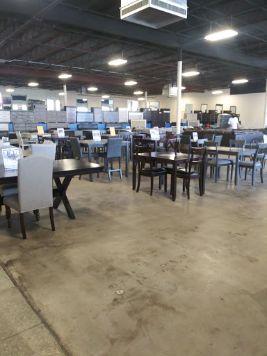 Furniture Store «American Freight Furniture and Mattress», reviews and photos, 17627 Virginia Ave, Hagerstown, MD 21740, USA