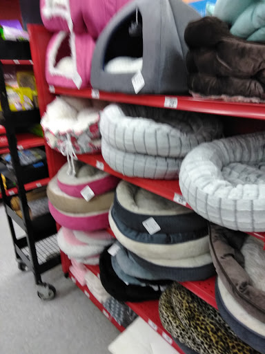 Pet Supply Store «Petco Animal Supplies», reviews and photos, 1220 Commons Cir, Plover, WI 54467, USA