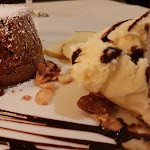 Photo n°1 de l'avis de David.a fait le 30/10/2018 à 21:19 sur le  Nuova Mirabella à Berlin