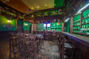 Podacha, irish Pub And Sport Bar image