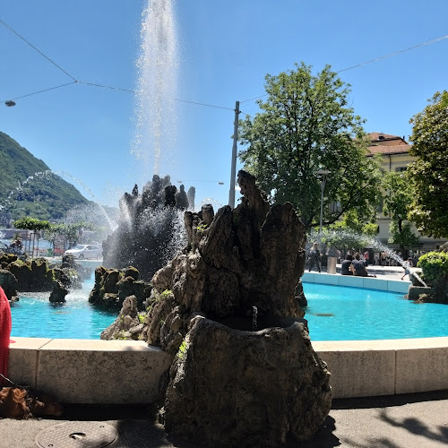 Rezensionen über Scuola Nautica Mike in Lugano - Fahrschule