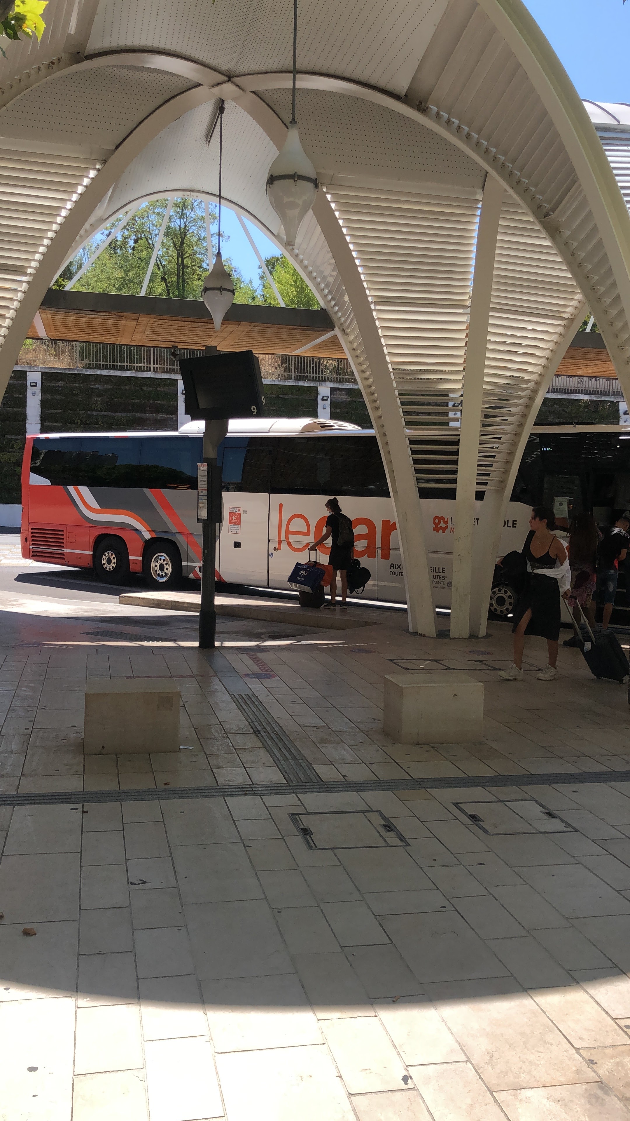 Photo n° 14 de l'avis de C.H.K.k fait le 18/08/2021 à 11:44