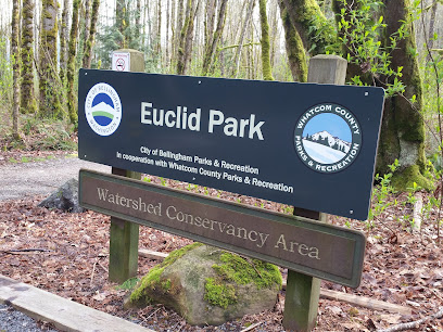Euclid Park