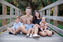 Freedom Photography LLC - Photo 3 - Car repair in , Spring Hill