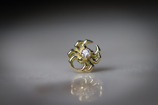 Explore idaho tattoo ideas, creative tattoo ideas in West Palm Beach, available at Wooden Heart Tattoos and Piercings