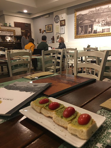 restaurantes Porta Nuova - Pizzeria e cucina italiana Premià de Mar