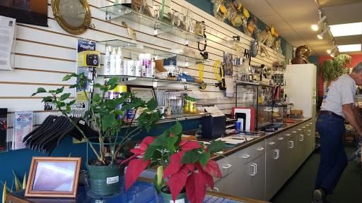 Dive Shop «Sea Colony Aqua Sports», reviews and photos, 836 Ritchie Hwy # 4, Severna Park, MD 21146, USA