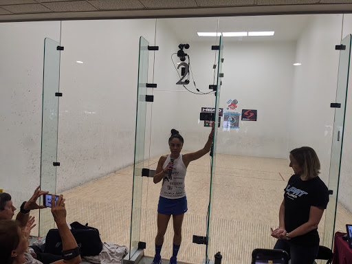 Community Center «David Posnack Jewish Community Center», reviews and photos, 5850 S Pine Island Rd, Davie, FL 33328, USA