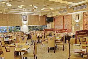 Tasty Student Zaiqa Restaurant image